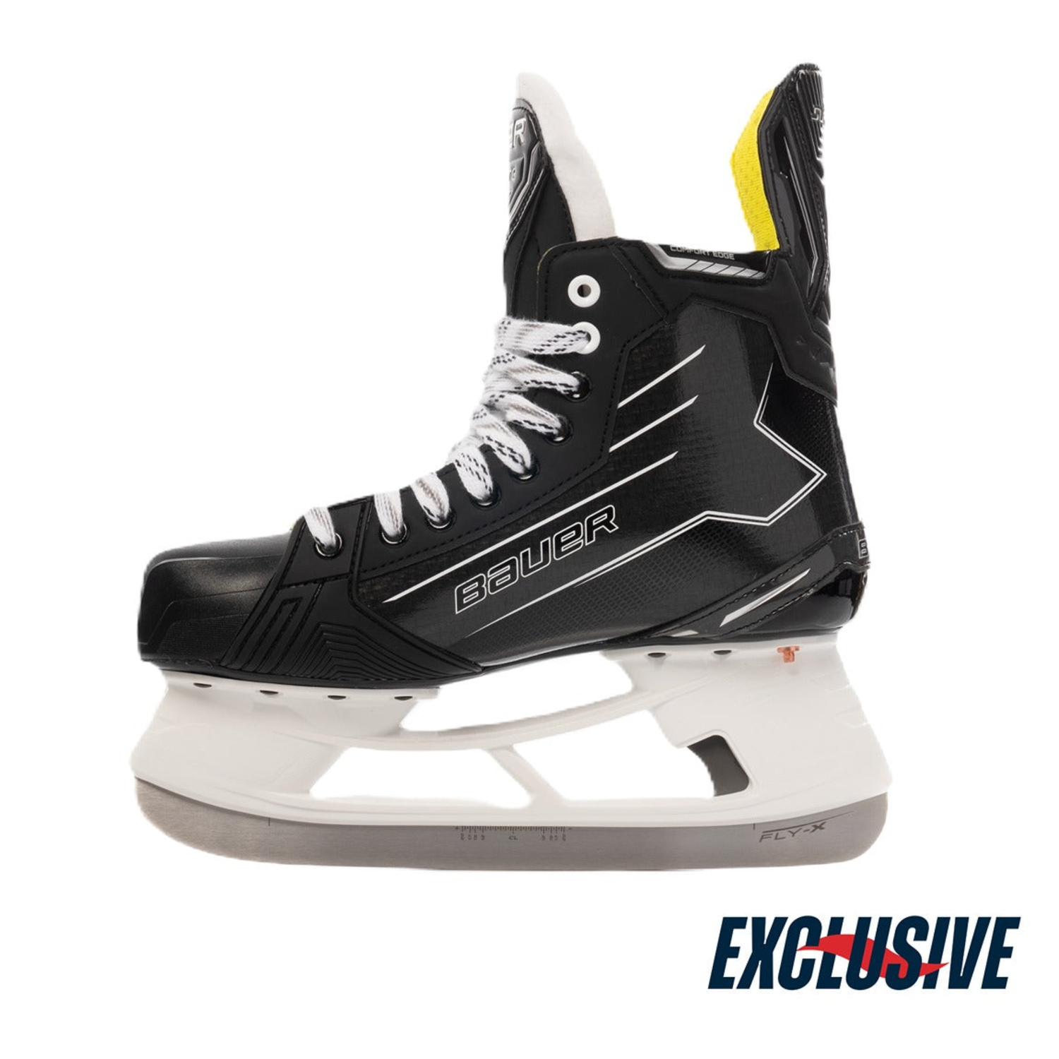 Hockey Skates - Senior