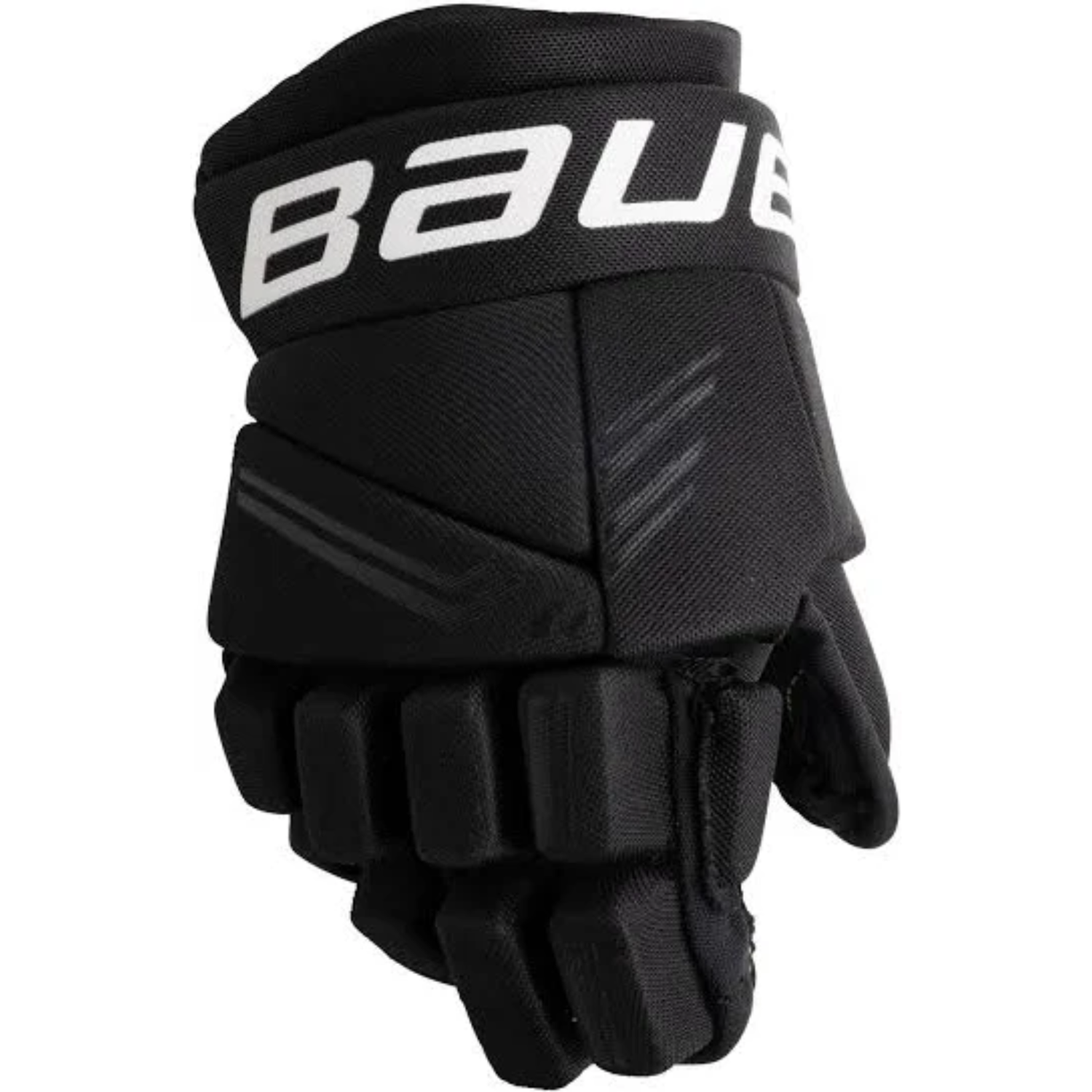 Hockey Protective - Bauer X
