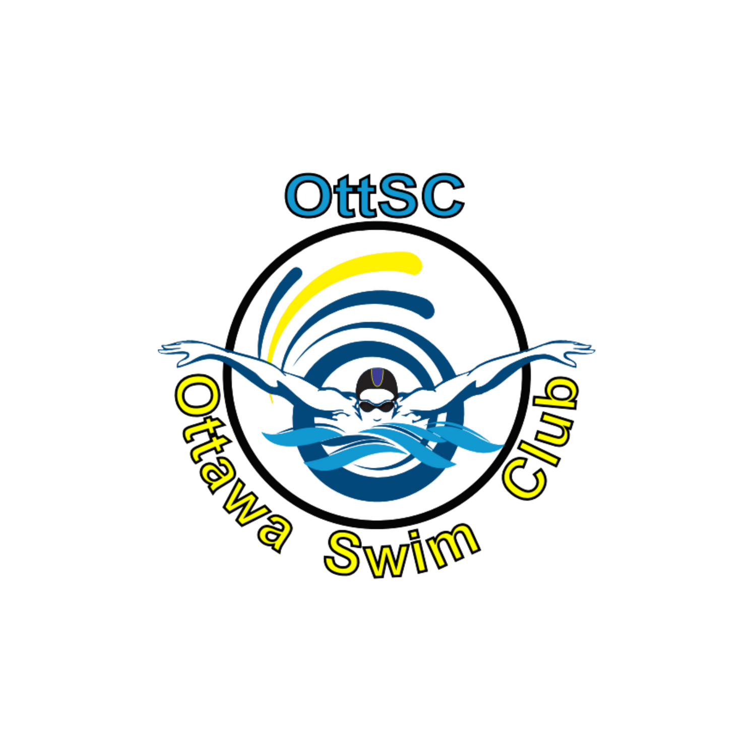 Ottawa Swim Club