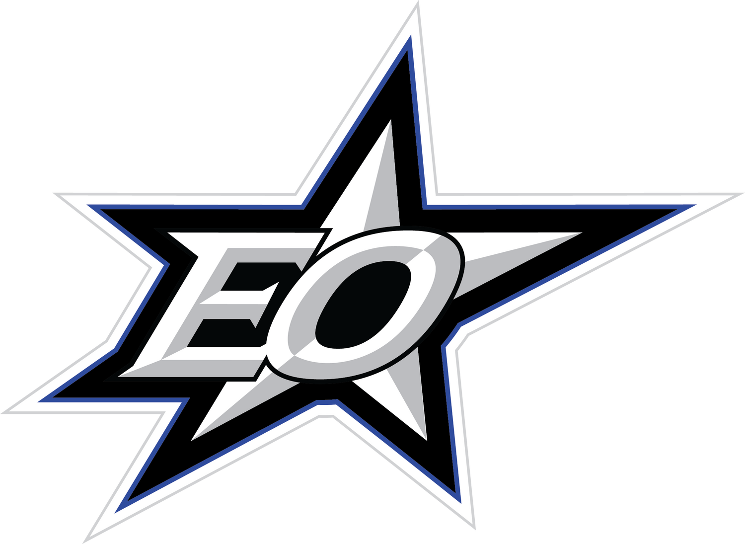 EAST OTTAWA STARS