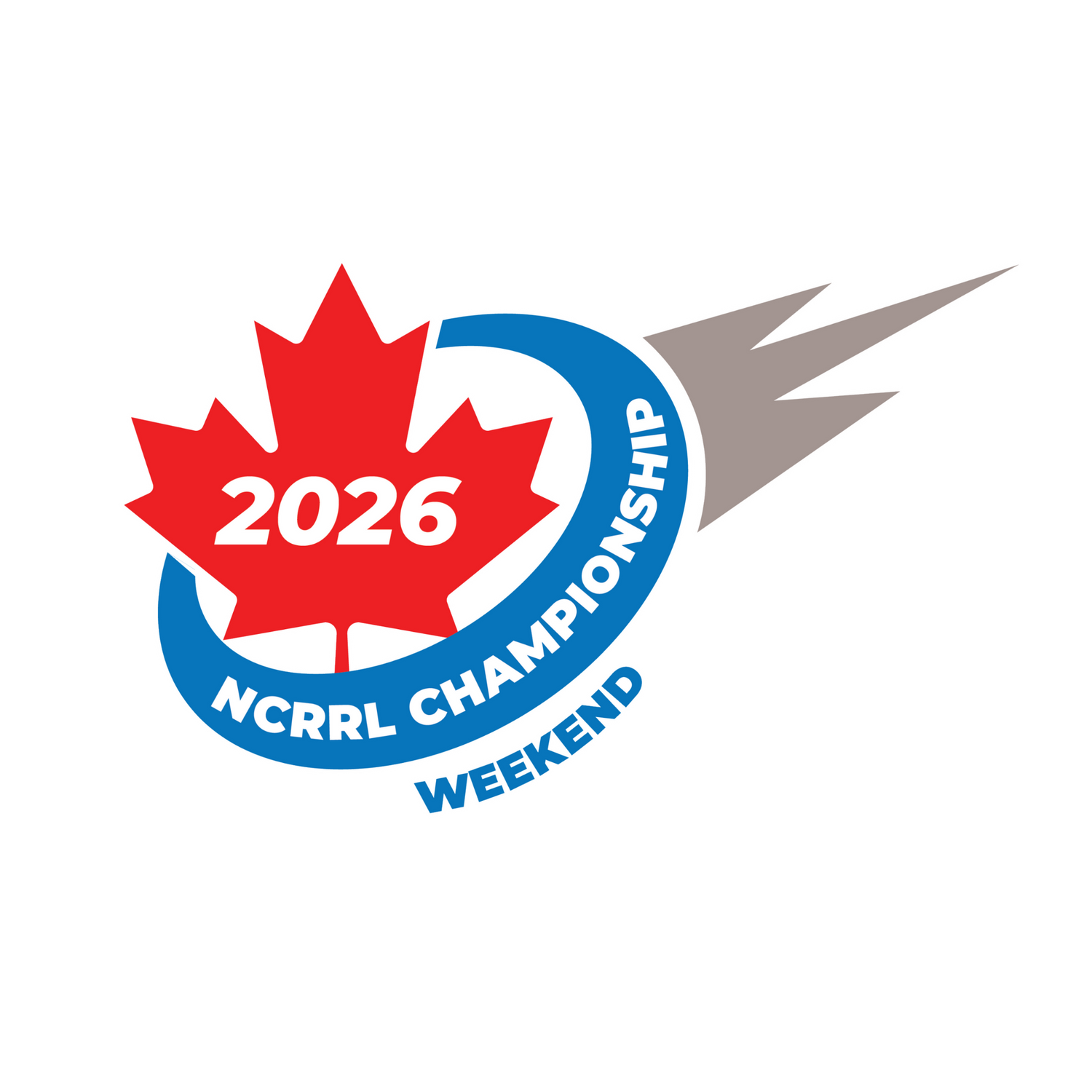NCRRL CHAMPIONSHIP