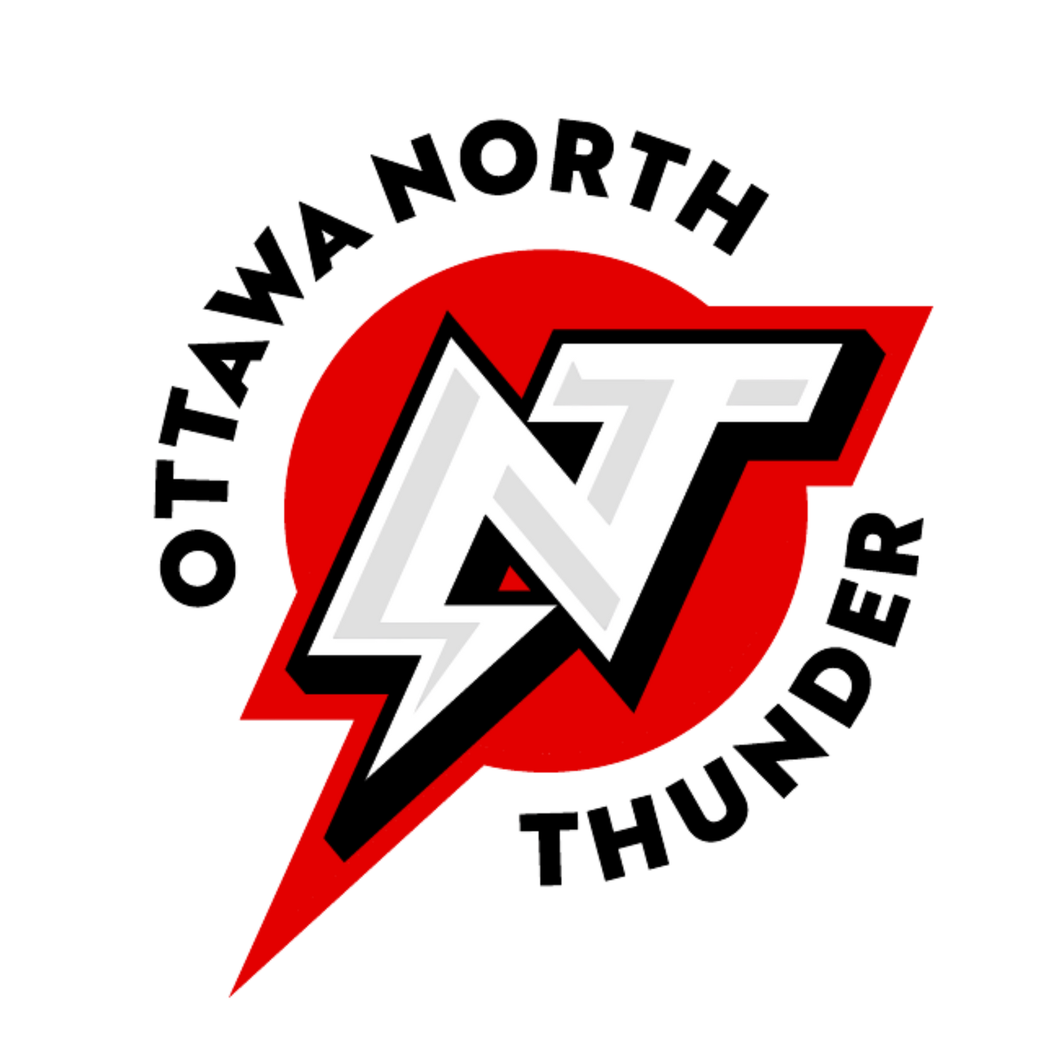 OTTAWA NORTH THUNDER