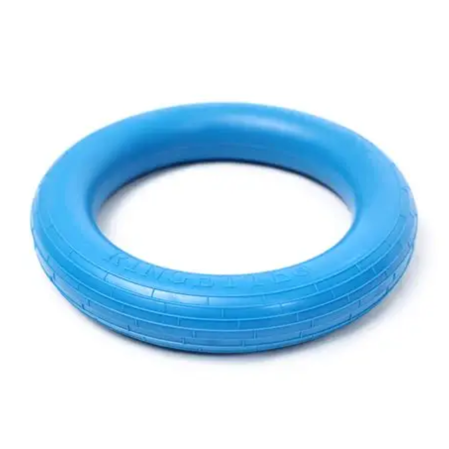 Ringette Accessory - Rings
