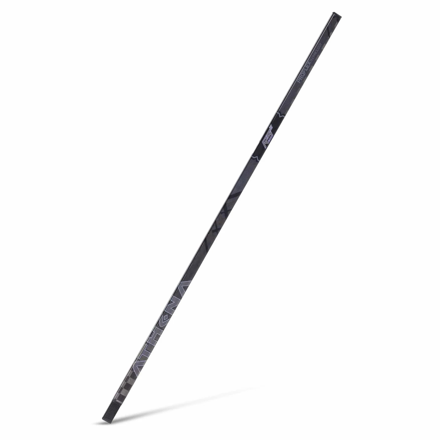RIngette Sticks - Intermediate