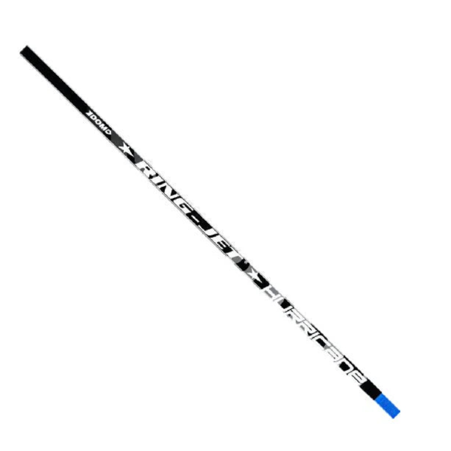 Ringette Sticks - RingJet
