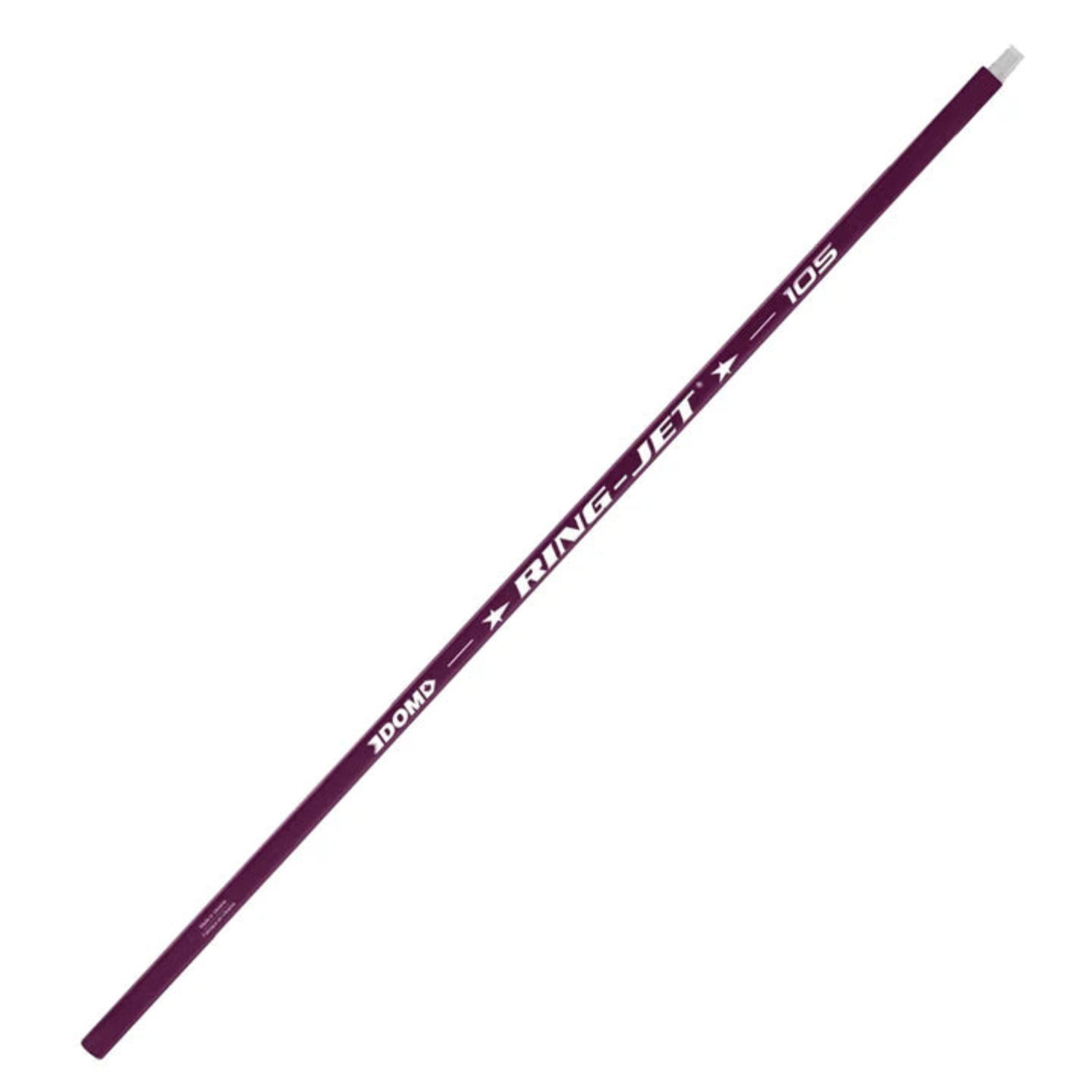 Ringette Sticks - Wooden