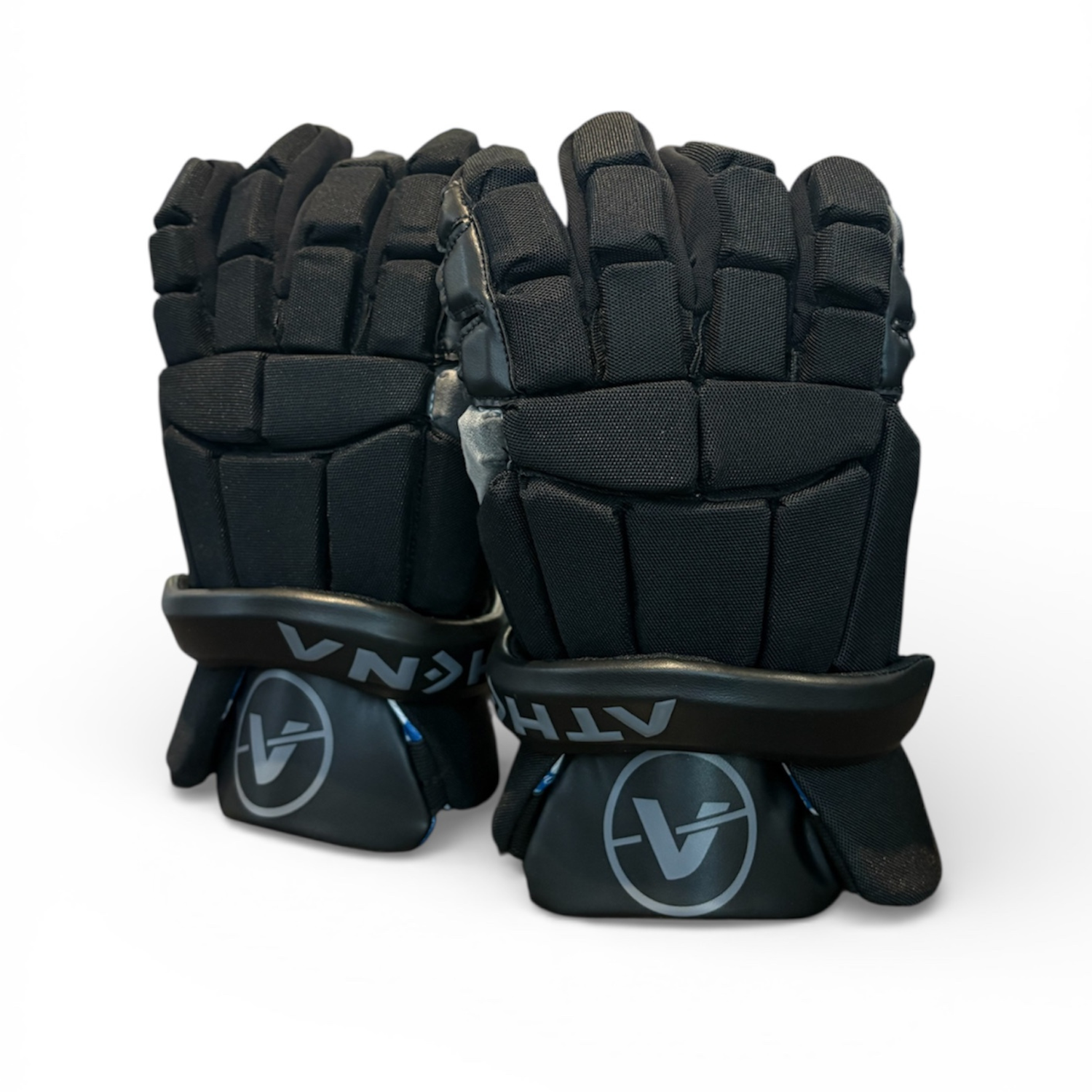 Ringette Protective - Gloves