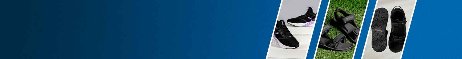 Clearance Youth Footwear