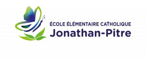 ÉCOLE ÉLÉMENTAIRE CATHOLIQUE JONATHAN-PITRE