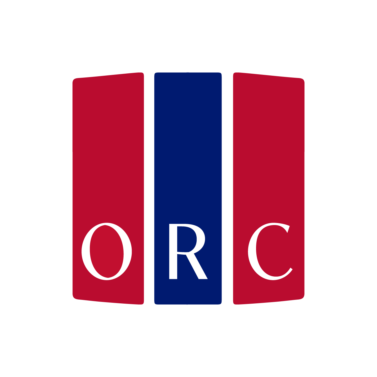 Ottawa Rowing Club