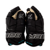 Ccm Ignite Pro 2026 Hockey Gloves - Junior