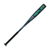 Baseball Bat Reflex -12 (2 1/2" Barrel) USA | Easton Youth