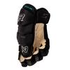 Ccm Ignite Pro 2026 Hockey Gloves - Junior
