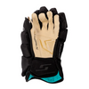 Ccm Ignite Pro 2026 Hockey Gloves - Junior