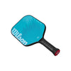 WILSON PICKLEBALL PADDLE FIERCE TEAM
