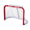 BAUER MINI HOCKEY NET PRO STYLE GOAL