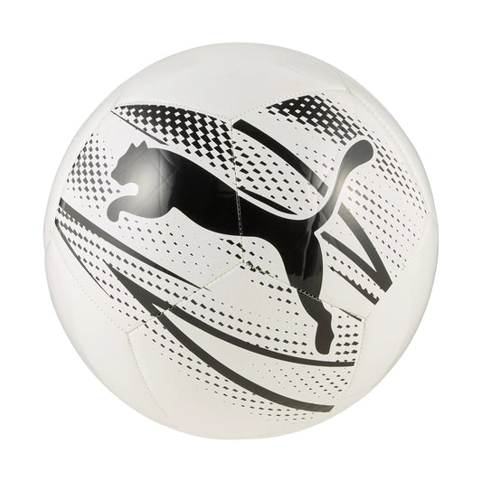 Puma Attacanto Graphic Ball (2025) - Sports Excellence