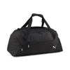 Puma Team Goal Team Bag (2025) - Sports Excellence