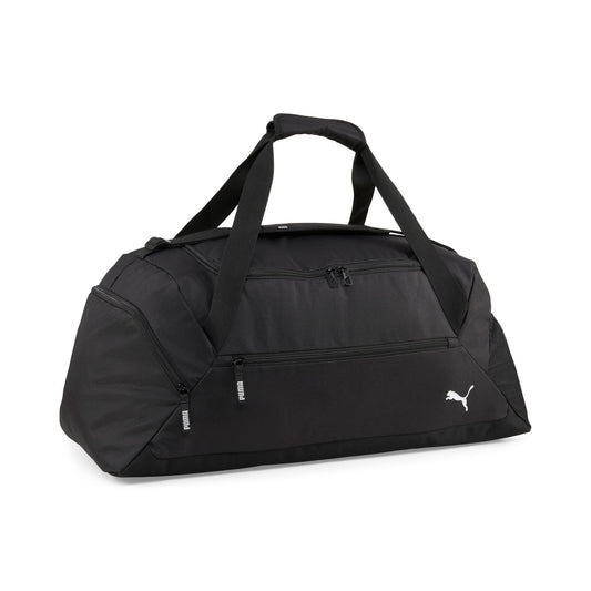 Puma Team Goal Team Bag (2025) - Sports Excellence