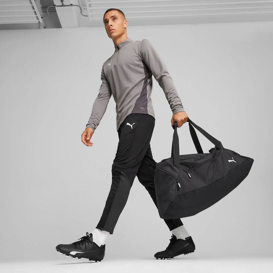 Puma Team Goal Team Bag (2025) - Sports Excellence