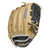 A2000FP P12 12" Senior Fastpitch Glove - Sports Excellence