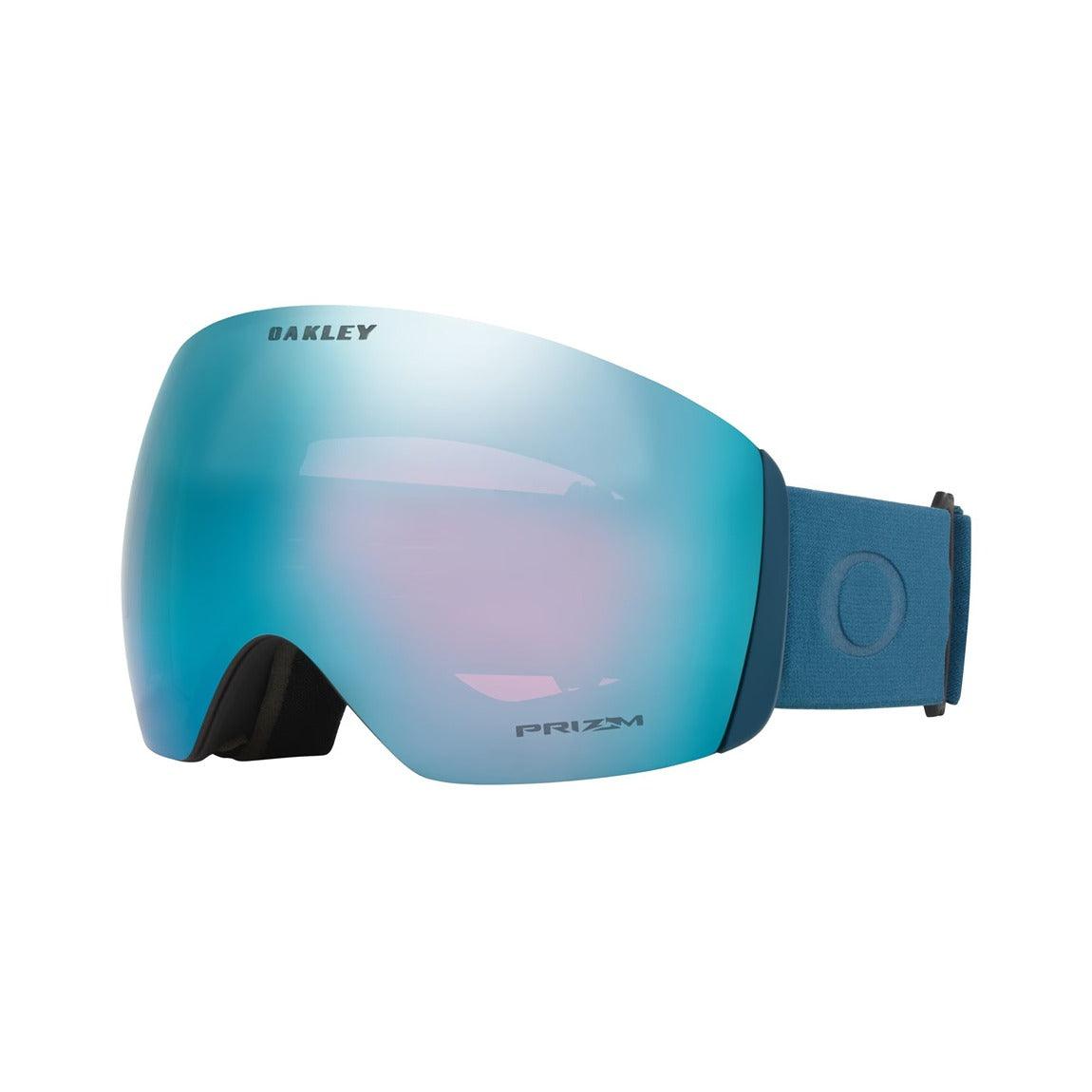 Flight Deck™ L Snow Goggles - Sports Excellence