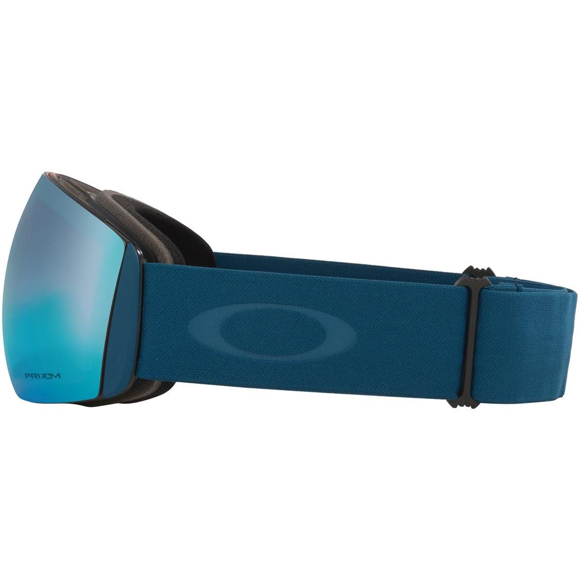 Flight Deck™ L Snow Goggles - Sports Excellence