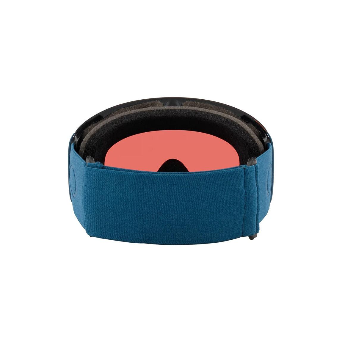 Flight Deck™ L Snow Goggles - Sports Excellence