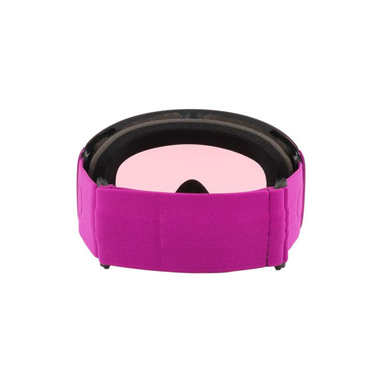 Flight Deck™ M Snow Goggles - Sports Excellence