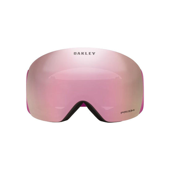 Flight Deck™ M Snow Goggles - Sports Excellence