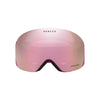 Flight Deck™ M Snow Goggles - Sports Excellence