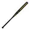Miken Love For Lee L4L 13" Slowpitch Softball Bat (2025) - Sports Excellence