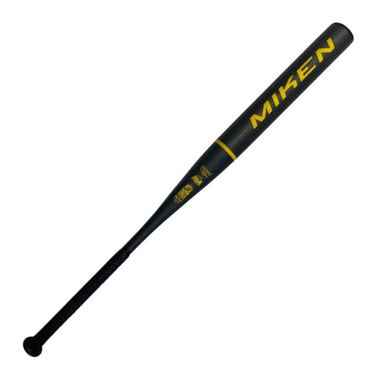 Miken Love For Lee L4L 13" Slowpitch Softball Bat (2025) - Sports Excellence