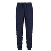 LISGAR COLLEGIATE INSTITUTE DASH SWEATPANTS WITH NO LOGO