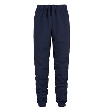 LISGAR COLLEGIATE INSTITUTE DASH SWEATPANTS WITH NO LOGO