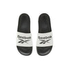 Reebok Fulgere Slides - Men