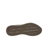 Reebok Nanoflex Adventure Training Shoes - Men