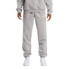 Reebok Identity Brand Proud Joggers - Men