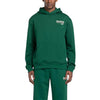 Reebok Identity Brand Proud Hoodie - Men
