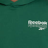 Reebok Identity Brand Proud Hoodie - Men