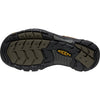 Newport Sandal - Men - Sports Excellence