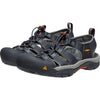 Newport H2 Sandal - Men - Sports Excellence