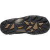 Keen Pyrenees Waterproof Hiking Boot - Men