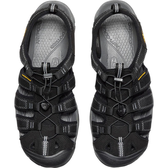 Clearwater CNX Sandal - Men - Sports Excellence