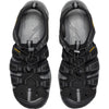 Clearwater CNX Sandal - Men - Sports Excellence