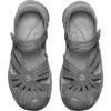 Rose Sandal - Women - Sports Excellence