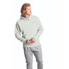 Powerblend Graphic Hoody - Men's - Sports Excellence