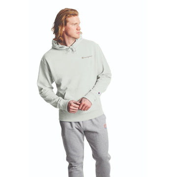 Powerblend Graphic Hoody - Men's - Sports Excellence