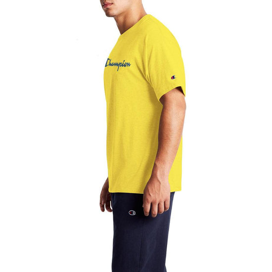 Classic Graphic Tee - Men's - Sports Excellence