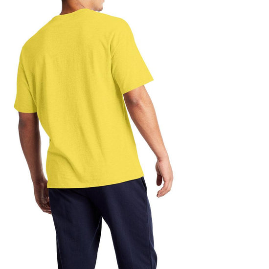 Classic Graphic Tee - Men's - Sports Excellence